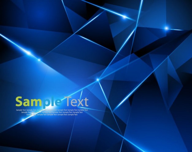 Adobe Photoshop abstract Graphics blue illustrator pack about Adobe Illustrator Photoshop